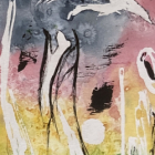 Stage aquarelle adultes - adolescents