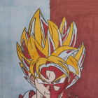Créer des personnages de mangas ou dessins animés