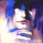 Master class d'aquarelle de 2 à 6 jours dans l'atelier de didier georges