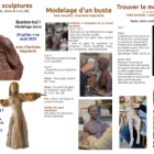 Bustes-toi!
