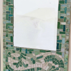 Initiation à la mosaïque