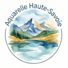 Cours aquarelle | haute-savoie | saint-cergues