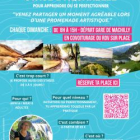 Balade aquarelle chablais