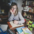 Stage d'écriture créative