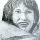 Apprentissage du dessin artistique - confirmés