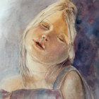 L'atelier de brigitte