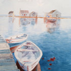 Paysage