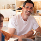 Cours de modelage céramique - grès