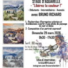 Libérez la couleur !