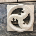 Stage 1 jour : réalisez votre bas relief