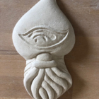 Stage 1 jour : réalisez votre bas relief