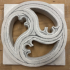 Stage 1 jour : réalisez votre bas relief