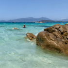 Stage carnet de dessin et de voyage en corse à ajaccio