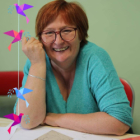 Cours de dessin en distanciel avec un professeur diplômé