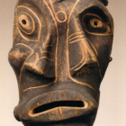 Art intuitif - modelage - sculpture