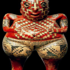 Créer en trois dimensions - éveil du toucher - modelage - sculpture