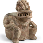 Créer en trois dimensions - éveil du toucher - modelage - sculpture