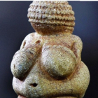 Argile et créativité