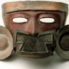 Créer en trois dimensions - éveil du toucher - modelage - sculpture