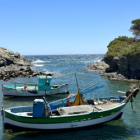 Var - sanary / six-fours / tamaris - stage carnet de voyage - 3 jours