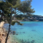 Sanary - stage carnet de voyage & livre d'artiste - 3 jours