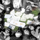 Vallée d'ossau (pyrénées – pau)