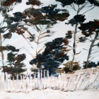 Carnet de voyage sur l'île de ré et hébergement petit prix 100m de la mer