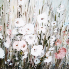 Carnet de voyage sur l'île de ré et hébergement petit prix 100m de la mer