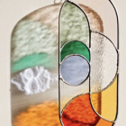 atelier_vitrail_d_autize