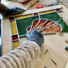 atelier_vitrail_d_autize