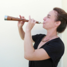 Stage de danse trad balèti occitan 4 jours