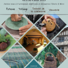 Séjour artisanat d'art en bastide