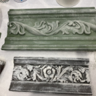 Initiation relooking de meubles en haute-savoie - sciez