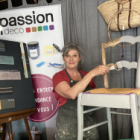 Stage relooking de meubles haute-savoie, sciez