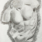 Dessin