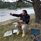 Aquarellez vos vacances sur les sites mythiques du morbihan façon carnet de voyage