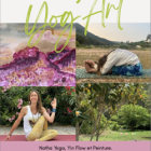 Yog'art