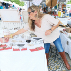 Sorties croquis d'aquarelle en extérieur pour débutants