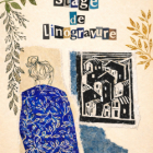 gravures_et_impressions