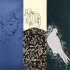 gravures_et_impressions