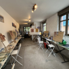 Cours annuels du jeudi / 2025 - 2026