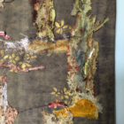 Initiation ou perfectionnement à l'art textile