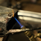 Stage / formation aux techniques de base de la bijouterie