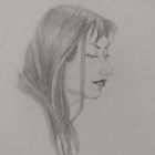 Stages de dessin et peinture