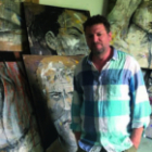 Cours de dessin et peinture tous niveaux