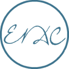 Cours de dessin/peinture