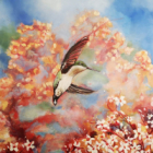 Atelier tous les 15 jours