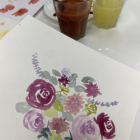 Cours adultes multi-techniques