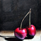 Cours particulier à domicile