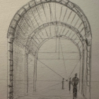 Initiation à la perspective (stage adolescents)